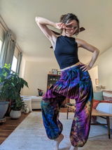 Beth H. review photo