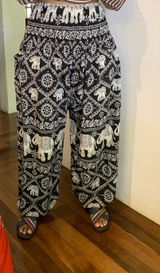 Hena L. review photo