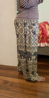 Hena L. review photo