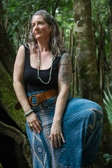 Tania C. review photo