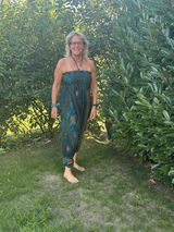 Tamara W. review photo