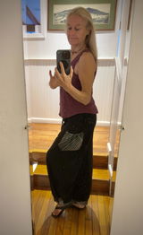 Lisa N.M. review photo