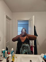 Dimples review photo