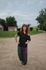 Halleigh N. review photo