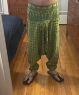 Eric S. review photo