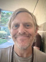 Neal V. review photo