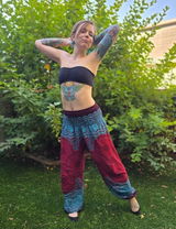Jen review photo