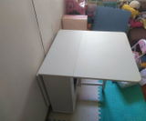 玲志 review photo