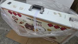 LokHei review photo
