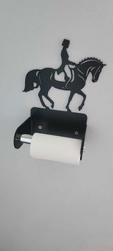 S.C. review photo