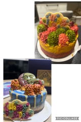 匿名 review photo