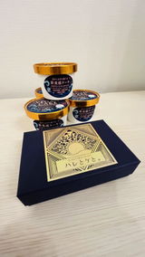 厚ヶ瀬 review photo