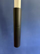 Z review photo