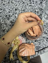 Ebru review photo