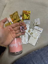 Suna mumcu review photo
