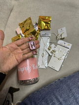 Suna mumcu review photo