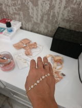 Ayşegül review photo