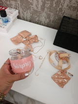 Ayşegül review photo