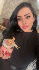 Melike review photo