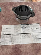 Martinacryan review photo