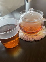 匿名 review photo