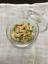 匿名 review photo