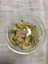 匿名 review photo