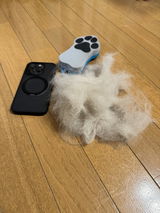 匿名 review photo
