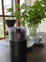 匿名 review photo
