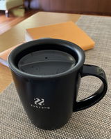 匿名 review photo