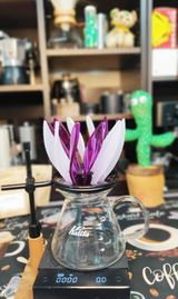 匿名 review photo