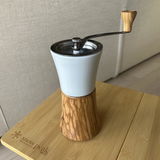 匿名 review photo