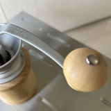 匿名 review photo