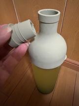 匿名 review photo
