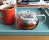 匿名 review photo