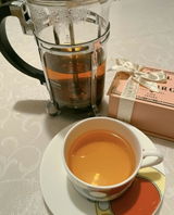 匿名 review photo