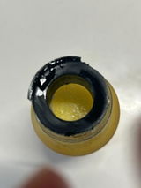 匿名 review photo