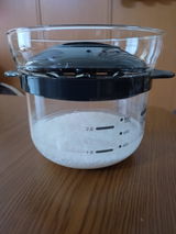 匿名 review photo