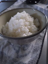 匿名 review photo