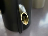 匿名 review photo