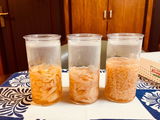 匿名 review photo