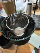 匿名 review photo