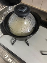 匿名 review photo