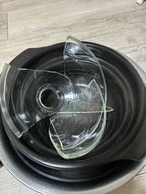 匿名 review photo