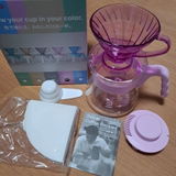匿名 review photo