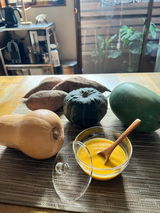 匿名 review photo