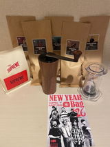 匿名 review photo