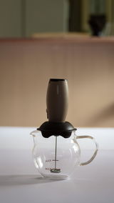 匿名 review photo