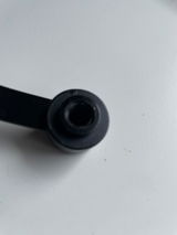 匿名 review photo
