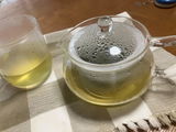 匿名 review photo